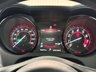 USED 2015 J JAGUAR F-TYPE 3.0 V6 S Coupe 2dr Petrol Auto Euro 6 (s/s) (380 ps) PAN ROOF + 770W MERIDIAN