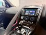 USED 2015 J JAGUAR F-TYPE 3.0 V6 S Coupe 2dr Petrol Auto Euro 6 (s/s) (380 ps) PAN ROOF + 770W MERIDIAN