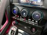 USED 2015 J JAGUAR F-TYPE 3.0 V6 S Coupe 2dr Petrol Auto Euro 6 (s/s) (380 ps) PAN ROOF + 770W MERIDIAN