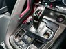 USED 2015 J JAGUAR F-TYPE 3.0 V6 S Coupe 2dr Petrol Auto Euro 6 (s/s) (380 ps) PAN ROOF + 770W MERIDIAN
