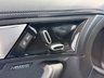 USED 2015 J JAGUAR F-TYPE 3.0 V6 S Coupe 2dr Petrol Auto Euro 6 (s/s) (380 ps) PAN ROOF + 770W MERIDIAN
