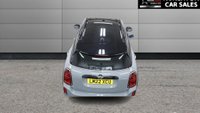 USED 2022 22 MINI COUNTRYMAN 1.5 Cooper Classic SUV 5dr Petrol Manual Euro 6 (s/s) (136 ps) 