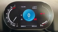 USED 2022 22 MINI COUNTRYMAN 1.5 Cooper Classic SUV 5dr Petrol Manual Euro 6 (s/s) (136 ps) 