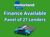 USED 2019 69 RENAULT KADJAR 1.3 TCe S Edition SUV 5dr Petrol EDC Euro 6 (s/s) (140 ps) PETROL ...AUTOMATIC....MPV