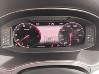 USED 2022 22 SEAT IBIZA 1.0 TSI FR Sport Hatchback 5dr Petrol Manual Euro 6 (s/s) (110 ps) ONLY 5,793 MILES FROM NEW
