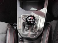 USED 2022 22 SEAT IBIZA 1.0 TSI FR Sport Hatchback 5dr Petrol Manual Euro 6 (s/s) (110 ps) ONLY 5,793 MILES FROM NEW