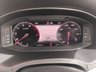 USED 2022 22 SEAT IBIZA 1.0 TSI FR Sport Hatchback 5dr Petrol Manual Euro 6 (s/s) (110 ps) ONLY 5,793 MILES FROM NEW