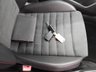 USED 2022 22 SEAT IBIZA 1.0 TSI FR Sport Hatchback 5dr Petrol Manual Euro 6 (s/s) (110 ps) ONLY 5,793 MILES FROM NEW