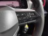 USED 2022 22 SEAT IBIZA 1.0 TSI FR Sport Hatchback 5dr Petrol Manual Euro 6 (s/s) (110 ps) ONLY 5,793 MILES FROM NEW