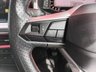 USED 2022 22 SEAT IBIZA 1.0 TSI FR Sport Hatchback 5dr Petrol Manual Euro 6 (s/s) (110 ps) ONLY 5,793 MILES FROM NEW