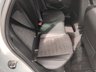 USED 2022 22 SEAT IBIZA 1.0 TSI FR Sport Hatchback 5dr Petrol Manual Euro 6 (s/s) (110 ps) ONLY 5,793 MILES FROM NEW