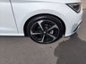 USED 2022 22 SEAT IBIZA 1.0 TSI FR Sport Hatchback 5dr Petrol Manual Euro 6 (s/s) (110 ps) ONLY 5,793 MILES FROM NEW