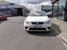 USED 2022 22 SEAT IBIZA 1.0 TSI FR Sport Hatchback 5dr Petrol Manual Euro 6 (s/s) (110 ps) ONLY 5,793 MILES FROM NEW