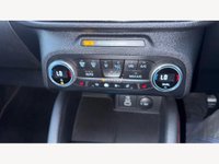 USED 2023 72 FORD KUGA 2.5 EcoBoost Duratec 14.4kWh ST-Line X SUV 5dr Petrol Plug-in Hybrid CVT Euro 6 (s/s) (225 ps) 