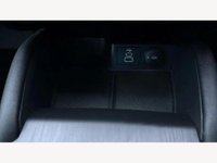 USED 2023 72 FORD KUGA 2.5 EcoBoost Duratec 14.4kWh ST-Line X SUV 5dr Petrol Plug-in Hybrid CVT Euro 6 (s/s) (225 ps) 