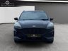 USED 2023 72 FORD KUGA 2.5 EcoBoost Duratec 14.4kWh ST-Line X SUV 5dr Petrol Plug-in Hybrid CVT Euro 6 (s/s) (225 ps) 