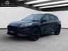 USED 2023 72 FORD KUGA 2.5 EcoBoost Duratec 14.4kWh ST-Line X SUV 5dr Petrol Plug-in Hybrid CVT Euro 6 (s/s) (225 ps) 