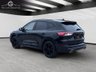 USED 2023 72 FORD KUGA 2.5 EcoBoost Duratec 14.4kWh ST-Line X SUV 5dr Petrol Plug-in Hybrid CVT Euro 6 (s/s) (225 ps) 