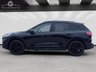 USED 2023 72 FORD KUGA 2.5 EcoBoost Duratec 14.4kWh ST-Line X SUV 5dr Petrol Plug-in Hybrid CVT Euro 6 (s/s) (225 ps) 