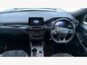 USED 2023 72 FORD KUGA 2.5 EcoBoost Duratec 14.4kWh ST-Line X SUV 5dr Petrol Plug-in Hybrid CVT Euro 6 (s/s) (225 ps) 