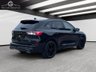 USED 2023 72 FORD KUGA 2.5 EcoBoost Duratec 14.4kWh ST-Line X SUV 5dr Petrol Plug-in Hybrid CVT Euro 6 (s/s) (225 ps) 