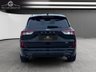 USED 2023 72 FORD KUGA 2.5 EcoBoost Duratec 14.4kWh ST-Line X SUV 5dr Petrol Plug-in Hybrid CVT Euro 6 (s/s) (225 ps) 