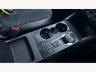 USED 2023 72 FORD KUGA 2.5 EcoBoost Duratec 14.4kWh ST-Line X SUV 5dr Petrol Plug-in Hybrid CVT Euro 6 (s/s) (225 ps) 