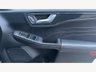 USED 2023 72 FORD KUGA 2.5 EcoBoost Duratec 14.4kWh ST-Line X SUV 5dr Petrol Plug-in Hybrid CVT Euro 6 (s/s) (225 ps) 
