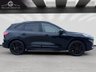 USED 2023 72 FORD KUGA 2.5 EcoBoost Duratec 14.4kWh ST-Line X SUV 5dr Petrol Plug-in Hybrid CVT Euro 6 (s/s) (225 ps) 