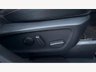 USED 2023 72 FORD KUGA 2.5 EcoBoost Duratec 14.4kWh ST-Line X SUV 5dr Petrol Plug-in Hybrid CVT Euro 6 (s/s) (225 ps) 