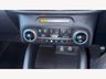 USED 2023 72 FORD KUGA 2.5 EcoBoost Duratec 14.4kWh ST-Line X SUV 5dr Petrol Plug-in Hybrid CVT Euro 6 (s/s) (225 ps) 