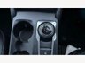 USED 2023 72 FORD KUGA 2.5 EcoBoost Duratec 14.4kWh ST-Line X SUV 5dr Petrol Plug-in Hybrid CVT Euro 6 (s/s) (225 ps) 