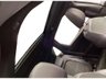 USED 2023 72 FORD KUGA 2.5 EcoBoost Duratec 14.4kWh ST-Line X SUV 5dr Petrol Plug-in Hybrid CVT Euro 6 (s/s) (225 ps) 