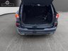USED 2023 72 FORD KUGA 2.5 EcoBoost Duratec 14.4kWh ST-Line X SUV 5dr Petrol Plug-in Hybrid CVT Euro 6 (s/s) (225 ps) 