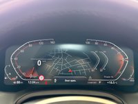 USED 2021 21 BMW 4 SERIES 2.0 420i M Sport Convertible 2dr Petrol Auto Euro 6 (s/s) (184 ps) CAR PLAY+RCAM+RED LEATHER+8.9%