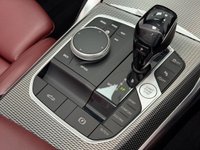 USED 2021 21 BMW 4 SERIES 2.0 420i M Sport Convertible 2dr Petrol Auto Euro 6 (s/s) (184 ps) CAR PLAY+RCAM+RED LEATHER+8.9%
