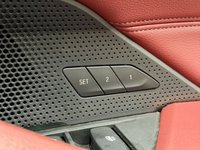 USED 2021 21 BMW 4 SERIES 2.0 420i M Sport Convertible 2dr Petrol Auto Euro 6 (s/s) (184 ps) CAR PLAY+RCAM+RED LEATHER+8.9%
