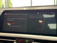 USED 2021 21 BMW 4 SERIES 2.0 420i M Sport Convertible 2dr Petrol Auto Euro 6 (s/s) (184 ps) CAR PLAY+RCAM+RED LEATHER+8.9%