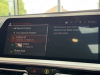 USED 2021 21 BMW 4 SERIES 2.0 420i M Sport Convertible 2dr Petrol Auto Euro 6 (s/s) (184 ps) CAR PLAY+RCAM+RED LEATHER+8.9%