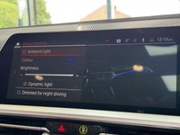 USED 2021 21 BMW 4 SERIES 2.0 420i M Sport Convertible 2dr Petrol Auto Euro 6 (s/s) (184 ps) CAR PLAY+RCAM+RED LEATHER+8.9%