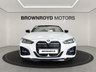 USED 2021 21 BMW 4 SERIES 2.0 420i M Sport Convertible 2dr Petrol Auto Euro 6 (s/s) (184 ps) CAR PLAY+RCAM+RED LEATHER+8.9%