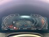 USED 2021 21 BMW 4 SERIES 2.0 420i M Sport Convertible 2dr Petrol Auto Euro 6 (s/s) (184 ps) CAR PLAY+RCAM+RED LEATHER+8.9%