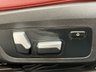 USED 2021 21 BMW 4 SERIES 2.0 420i M Sport Convertible 2dr Petrol Auto Euro 6 (s/s) (184 ps) CAR PLAY+RCAM+RED LEATHER+8.9%