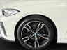 USED 2021 21 BMW 4 SERIES 2.0 420i M Sport Convertible 2dr Petrol Auto Euro 6 (s/s) (184 ps) CAR PLAY+RCAM+RED LEATHER+8.9%