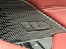 USED 2021 21 BMW 4 SERIES 2.0 420i M Sport Convertible 2dr Petrol Auto Euro 6 (s/s) (184 ps) CAR PLAY+RCAM+RED LEATHER+8.9%