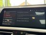 USED 2021 21 BMW 4 SERIES 2.0 420i M Sport Convertible 2dr Petrol Auto Euro 6 (s/s) (184 ps) CAR PLAY+RCAM+RED LEATHER+8.9%