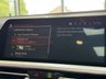 USED 2021 21 BMW 4 SERIES 2.0 420i M Sport Convertible 2dr Petrol Auto Euro 6 (s/s) (184 ps) CAR PLAY+RCAM+RED LEATHER+8.9%
