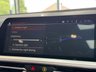 USED 2021 21 BMW 4 SERIES 2.0 420i M Sport Convertible 2dr Petrol Auto Euro 6 (s/s) (184 ps) CAR PLAY+RCAM+RED LEATHER+8.9%