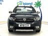 USED 2018 18 DACIA SANDERO STEPWAY 0.9 TCe Laureate Hatchback 5dr Petrol Manual Euro 6 (s/s) (90 ps) Touchscreen Display, SATNAV, Bluetooth Media, Cruise Control, AUX/USB Input, Rear Parking Sensors, Great Service History, 2 Keys 45000 Miles