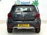 USED 2018 18 DACIA SANDERO STEPWAY 0.9 TCe Laureate Hatchback 5dr Petrol Manual Euro 6 (s/s) (90 ps) Touchscreen Display, SATNAV, Bluetooth Media, Cruise Control, AUX/USB Input, Rear Parking Sensors, Great Service History, 2 Keys 45000 Miles